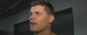 The Ross Report Recap w/ Steve Austin & Mike Johnson – Thoughts on Kenny Omega, Samoa Joe vs. Brock Lesnar, Was Paige Backstage at...