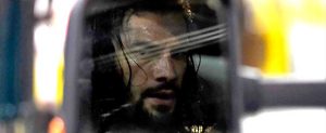 The Taz Show Recap – NXT Analysis, Kurt Angle Documentary, Where Does Strowman Go From Here? More!