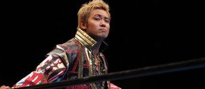 The Ross Report Recap w/ Jason Powell – Discussing PWI 500, Build to No Mercy, Sexy Star’s Unprofessionalism, More!