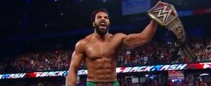 Vince Russo’s The Brand Recap – Meltzer Criticizing Corbin, We Need More Demon, Who Cares About NJPW? More!