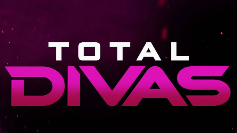 Nikki Bella Says Total Divas Sparked WWE’s Women’s Revolution