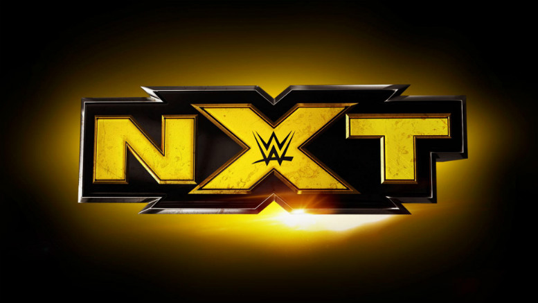Triple H & William Regal Hold Strong On Hiring “Troublemakers” Lio Rush & Donovan Dijak