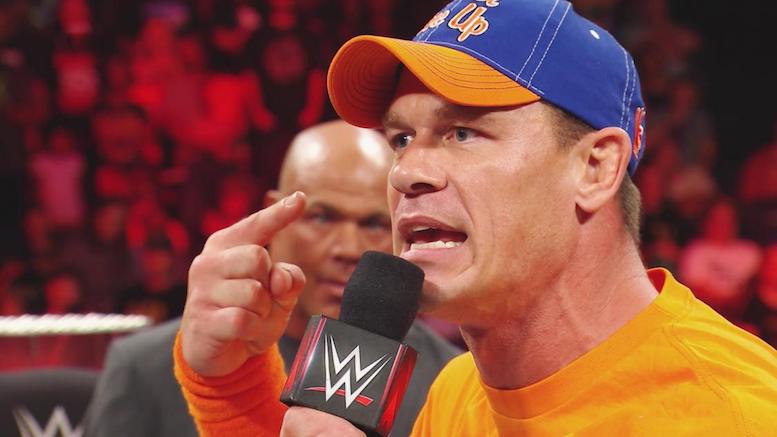 WWE RAW Ratings, Viewership (8/28/17): Numbers Drop This Week