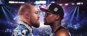 Vince Russo’s The Brand Recap – Mayweather/McGregor A Work? WWE’s Strange Punishment System, Big Vito’s WWE Career, More!
