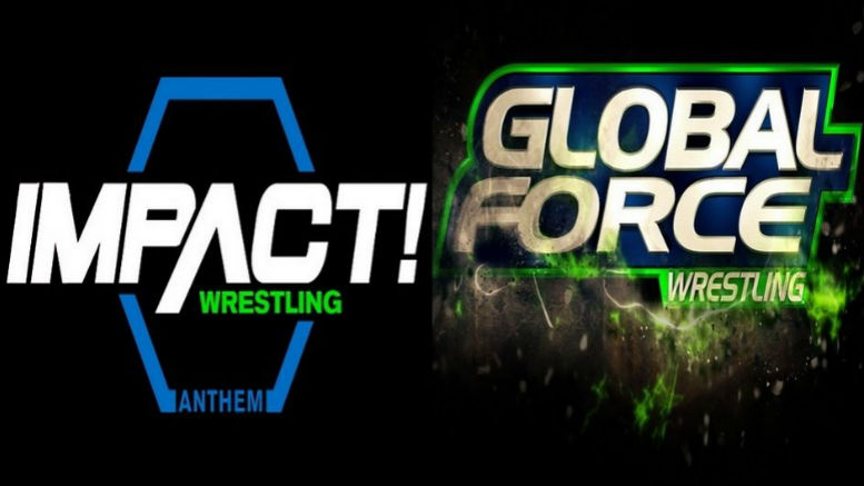 Global Force Wrestling News: Impact Ratings, Cornette, El Patron, & More