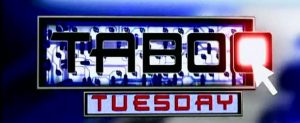 5 Pay-Per-Views WWE Should Revive
