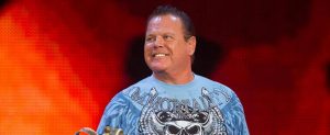 Dinner with the King Recap – John Cena Passes the Torch, The Rock’s Arrival in Memphis, Climbing His Way to the Top of WWE, More!