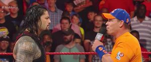 Bischoff on Wrestling Recap – His 1999 Firing From WCW, Biggest Financial Bust in WCW, Thoughts on GFW Drama, More!