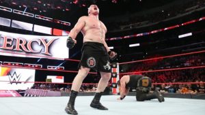 X-Pac 1, 2, 360 Recap w/ Nick ‘Magnus’ Aldis – No Mercy Analysis, TNA World Championship Reign, Will He Work in WWE? More!