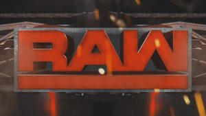 Vince Russo’s The Brand Recap – RAW & Smackdown Live Analysis, WWE Writers Have No Pride, Heyman Becoming Stale, More!