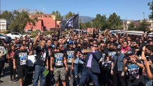 Vince Russo’s The Brand Recap – Bullet Club Invasion, Marks Hate Enzo Amore, Triple H Loves Balor, More!