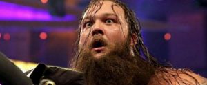 The Taz Show Recap – Sister Abigail Thoughts, Asuka’s Fate at TLC, Will Neville Return to WWE? More!