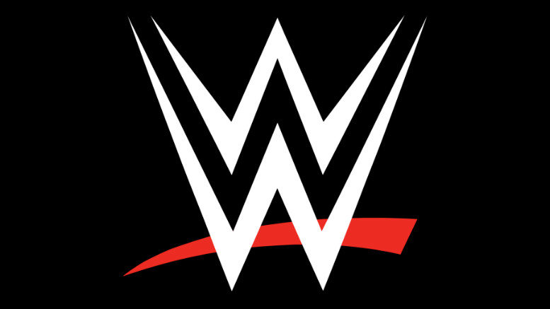 Jimmy Jacobs On His WWE Departure; WWE Declares Quarterly Dividend