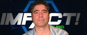 Vince Russo’s The Brand Recap – TNA Superstars Hard to Work With, WCW’s Sting/Vampiro Feud, How Would He Book A Shield Reunion? More!