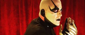 E&C’s Pod of Awesomeness Recap – Remembering the Attitude Era, Goldust Deserves Credit, Failed ‘Invasion’ Angle, More!