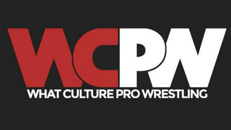 WCPW Relaunching As Defiant Wrestling With Former WWE Star As General Manager