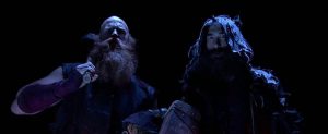 The Taz Show Recap – Smackdown Live Analysis, Neville’s Release Request, Harper & Rowan Return, More!
