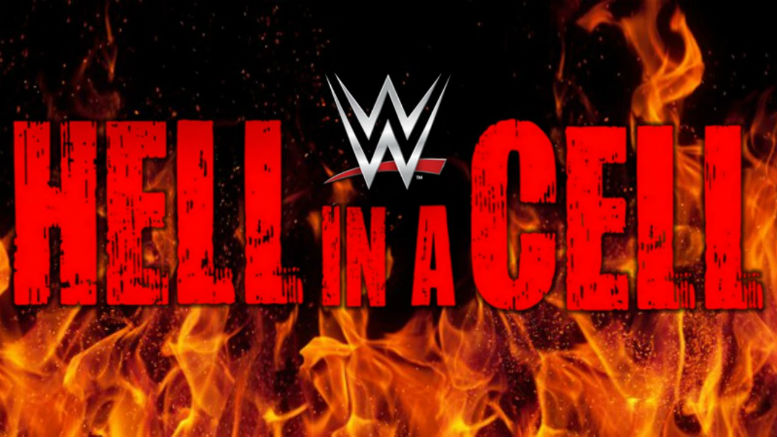 Sister Abigail Debuting At WWE TLC; Updated WWE Hell In A Cell Card For Sunday