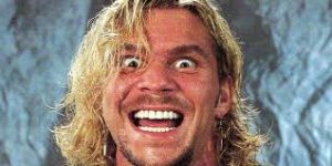 Talk is Jericho Recap w/ Dave Meltzer – Remembering Brian Pillman, The Gun Segment, Drug Abuse & Untimely Death, More!