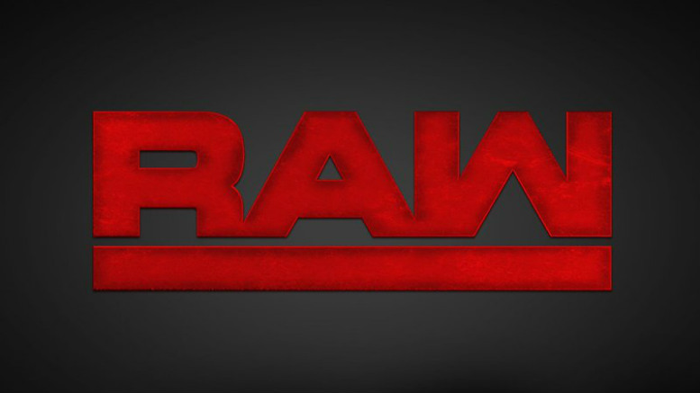 News & Notes On Tonight’s RAW; Survivor Series Card Already Filling Out