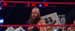Vince Russo’s The Brand Recap – Strowman’s Conditioning, Storyline Plot holes, Indie Workers Lashing Out, More!