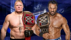 The Ross Report Recap w/ Ted DiBiase – Massive Heat for the ‘Basketball Skit’, Getting Caught up in the Wrestling Lifestyle, The Undertaker’s...