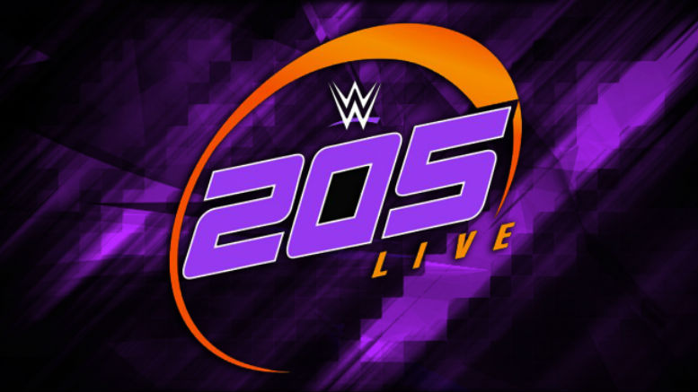 WWE SmackDown Live & 205 Live Spoilers (11/7/17): Survivor Series Build & New Champion Crowned