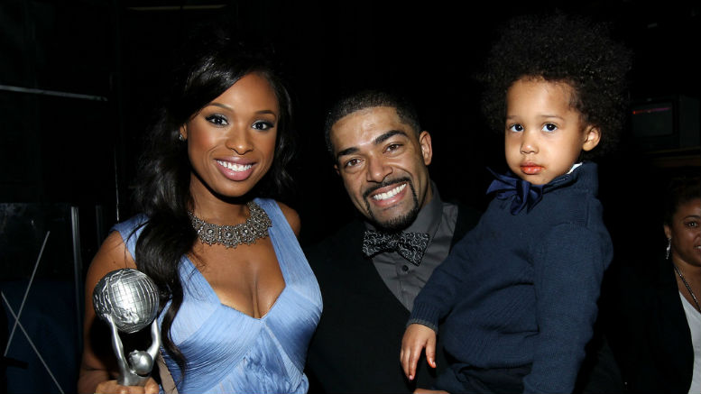 More Information On Jennifer Hudson’s Protective Order Against David Otunga