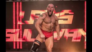 The Ross Report Recap w/ Jerry Lawler & Batista – Survivor Series Analysis, Ross & Lawler at RAW’s 25th Anniversary, Batista Returning to...
