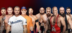 Vince Russo’s The Brand Recap – Ripping Paul Heyman, Choosing ‘Teen Mom’ Over RAW, Jinder Mahal to Regain WWE Title? More!