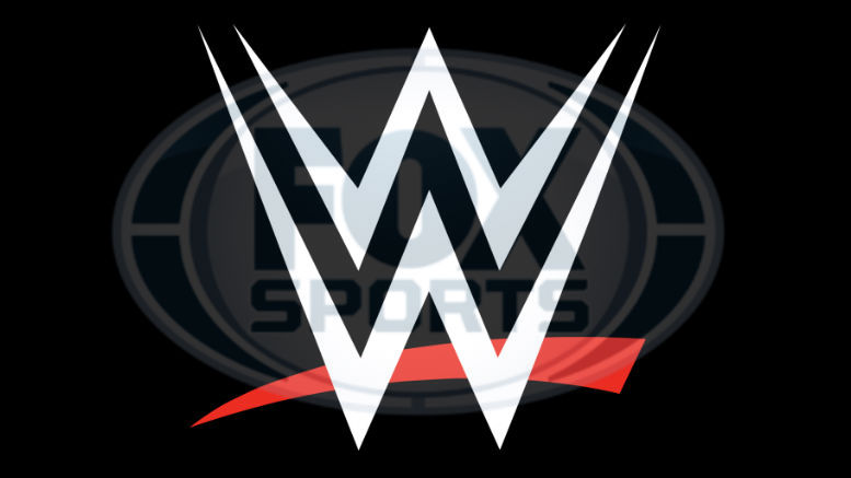 FOX Considering Bid For WWE Television Rights