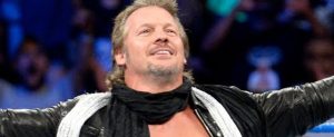 The Ross Report Recap w/ Chris Jericho & Dave Bautista – Batista’s Latest WWE Run, Triple H’s Advice, Did McMahon Approve Jericho vs. Omega?...