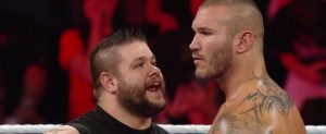 The Taz Show Recap – Owens & Orton Feud on Twitter, War Games, Remembering Eddie Guerrero, More!