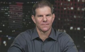 Vince Russo’s The Brand Recap – Dixie Carter Trying to Kiss Male Talents, Ronda Rousey in WWE, Meltzer Shpping at Hot Topic, More!