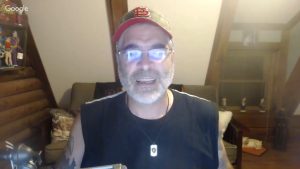 Vince Russo’s The Brand Recap – Russo’s Son Fails at Christmas, Unfollowed on Twitter by Shawn Michaels, Separating Personal Issues from...