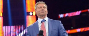 Vince Russo’s The Brand Recap – Thoughts on Paul Heyman, Decision to Make Kevin Owens Universal Champion, RAW & Smackdown Moving to WWE...