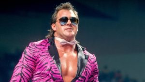 The Steve Austin Show Recap w/ Brutus ‘The Barber’ Beefcake – Developing ‘Barber’ Gimmick, Backstage Notes Surrounding WrestleMania I,...
