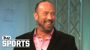 The Ross Report Recap w/ X-Pac – Women’s Royal Rumble Match, WCW Release & Finding Success in WWE, 25th Anniversary of RAW, More!