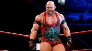 Conversation With the Big Guy Recap – Thoughts on Elias, WWE Banning Finishing Moves, Neville Returning to WWE? More!