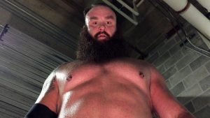 Vince Russo’s The Brand Recap – Omega/Jericho Reaction, Daniel Bryan’s In-Ring Return, Rumble Match Will Expose Women, More!