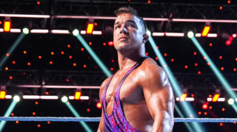 WWE's NXT Great American Bash vs. AEW All In: The Battle for Wrestling Supremacy on July 12, 2025