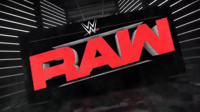 WWE Monday Night Raw Results May 19, 2025: Chaos, Comebacks & Clashes