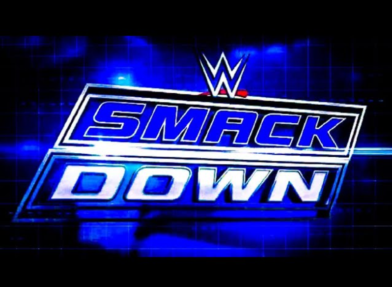 WWE SmackDown's Three-Hour Format: Is It Here to Stay?