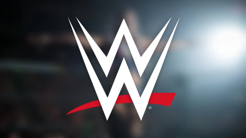 WWE x AAA Worlds Collide 2025: Gabriel Iglesias Joins the Action-Packed Lineup