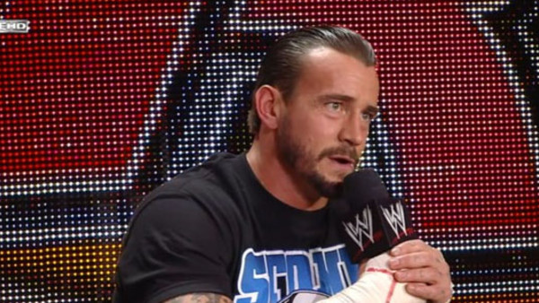 Building the Ultimate Wrestler: A Dream Fusion of Wrestling’s Finest