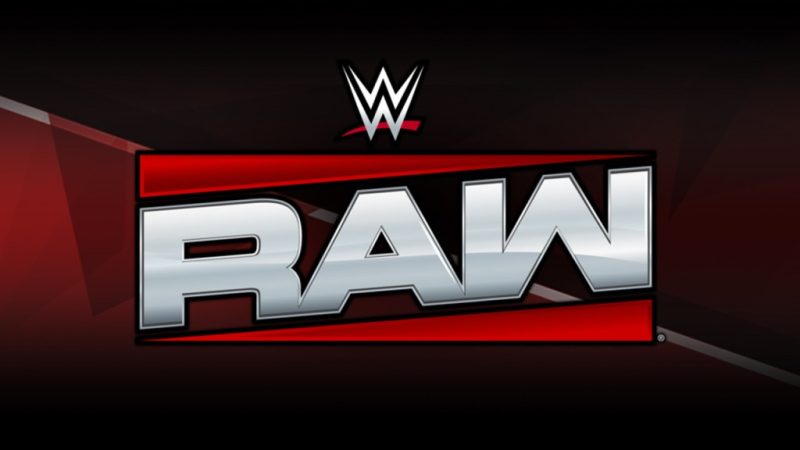 WWE RAW May 12, 2025: Fallout from Backlash, Surprises, and New Rivalries Brewing
