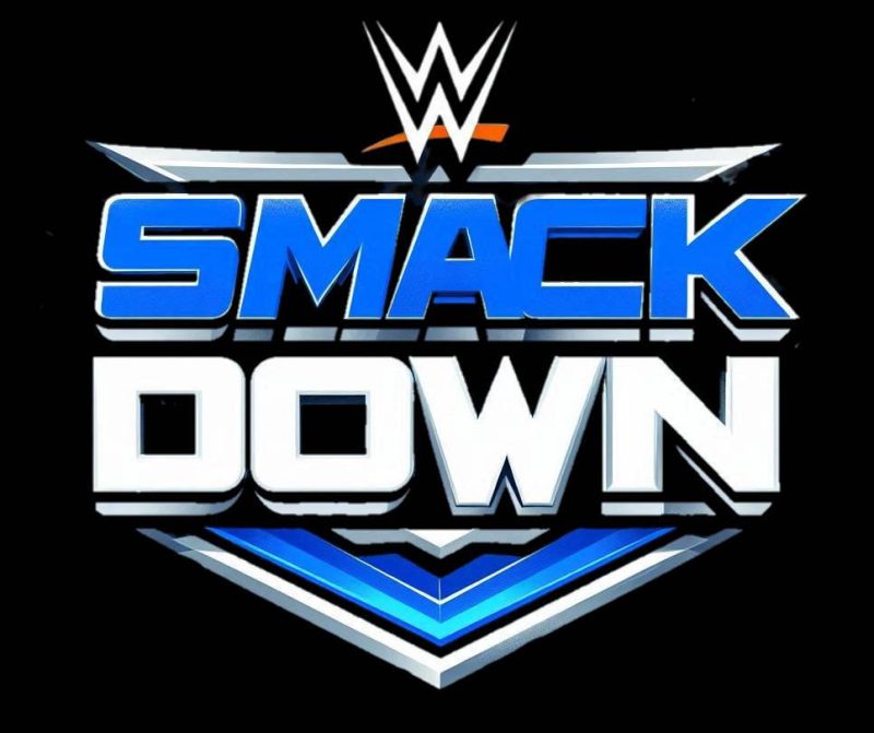 WWE SmackDown May 16, 2025: Full Match Card, Streaming Info & What You Missed
