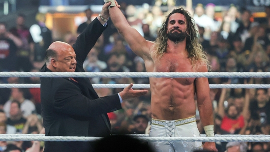 Money in the Bank 2025: What’s Inside the Briefcases, Betrayals, and Breaking Moments