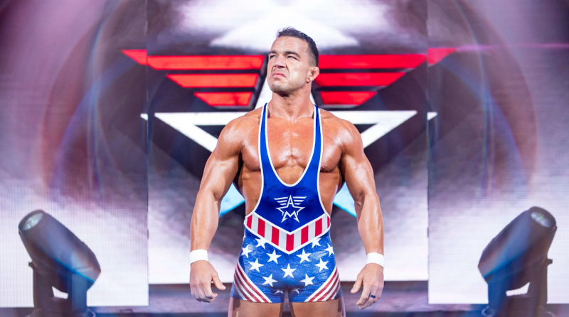 Money in the Bank 2025: Recap of WWE x AAA Worlds Collide and Why It Matters