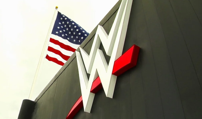Rising WWE Superstar Speaks Up: Fans Are Crossing the Line